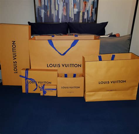 louis vuitton christmas paper bag|louis vuitton bags man bag.